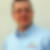Profilbild von Torsten Kuscharski