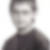 Profilbild von Lars Buschner