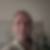 Profilbild von Frank Dommer