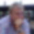 Profilbild von Heyko Hollwedel