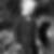 Profilbild von Horst Graf