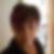 Profilbild von Aline Angermann