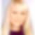 Profilbild von Anja Wiehberg