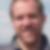 Profilbild von Moritz Hemicker