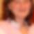 Profilbild von Manuela Voß