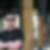 Profilbild von Benjamin Zeugner