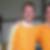 Profilbild von Carsten Kuck