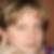 Profilbild von Ulrike Harzendorf