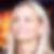 Profilbild von Cindy Woop