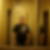 Profilbild von Sascha Soumagne