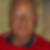 Profilbild von Gerd Weinhardt