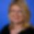 Profilbild von Christiane Brich