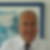 Profilbild von Dirk Brosge