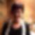 Profilbild von Nicole Mattusch