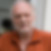 Profilbild von Wolfgang Panski