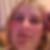 Profilbild von Kerstin Lühring