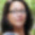 Profilbild von Judith Kerst