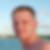 Profilbild von Dennis Rudolph