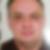 Profilbild von Thomas Keller