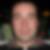 Profilbild von Andreas Schneider