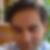 Profilbild von Thomas Betzer