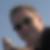 Profilbild von Norman Brüggemann