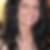 Profilbild von Nadya Garip