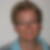 Profilbild von Birgit Kloos