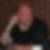 Profilbild von Carsten Albers
