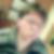 Profilbild von Martin Bartholmeus