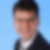 Profilbild von Jürgen Schwarz