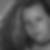 Profilbild von Judith Wittling