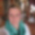 Profilbild von Christin Kavelmann