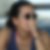 Profilbild von Claudia Ungeheuer