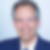 Profilbild von Dr. Rüdiger Kreuzholz