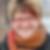 Profilbild von Ines Gorges