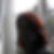 Profilbild von Jacqueline Schellhardt