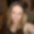 Profilbild von Jessica Runge