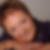 Profilbild von Phyllis Teufel