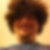 Profilbild von Volker Drope