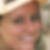 Profilbild von Julia Hennings