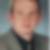 Profilbild von Jörg Neumann