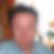 Profilbild von Peter Warmboldt