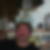 Profilbild von Rolf Wallbraun