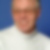 Profilbild von Peter Galonska