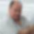 Profilbild von Axel Sommer