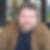 Profilbild von Ulrich Schmitz
