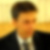 Profilbild von Sven Schulz