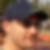 Profilbild von Alexander Fitterer