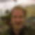 Profilbild von Mathis Menneking